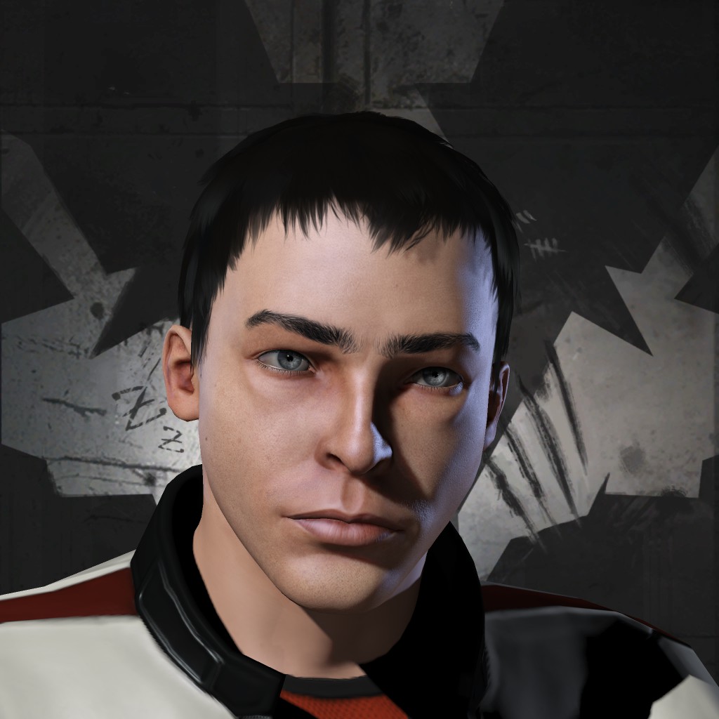 Ruslan Trifonov
