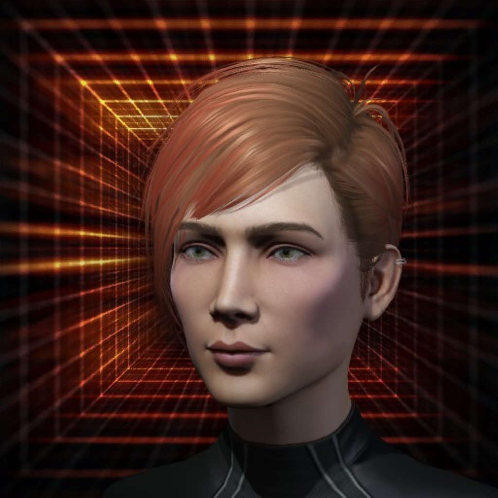 Amber Guner