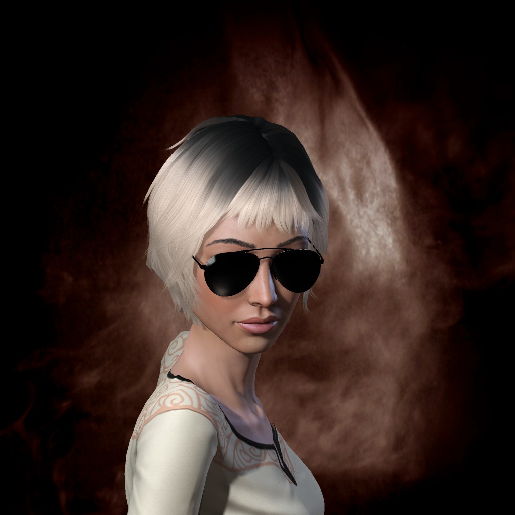 Lawy Navari
