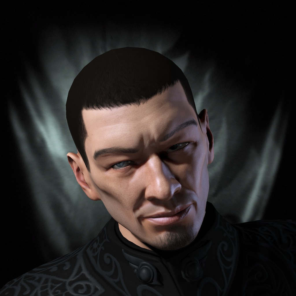 Rekyo Rageshi