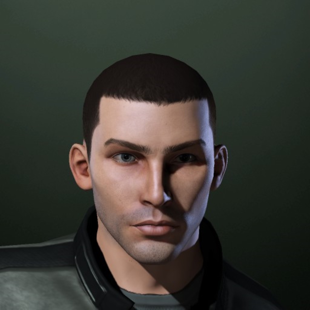 Kash Prime