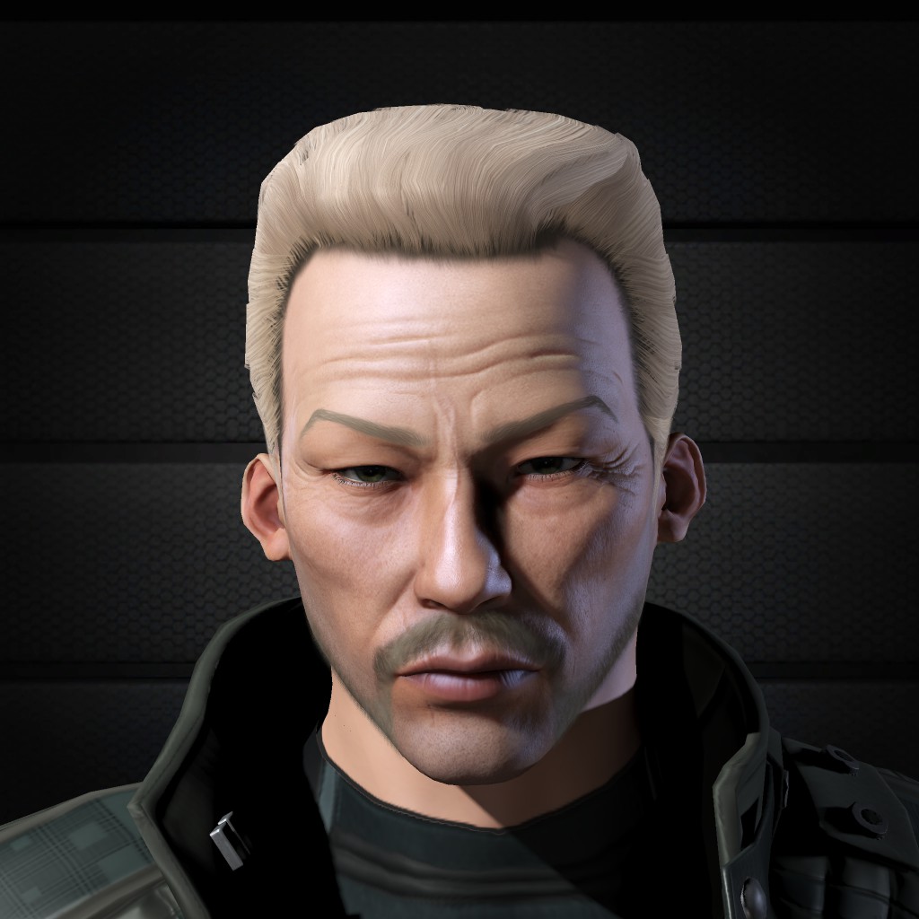 Valentin Odin