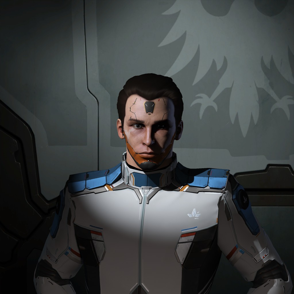 Naridan Nartar