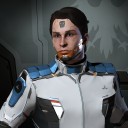 Naridan Nartar