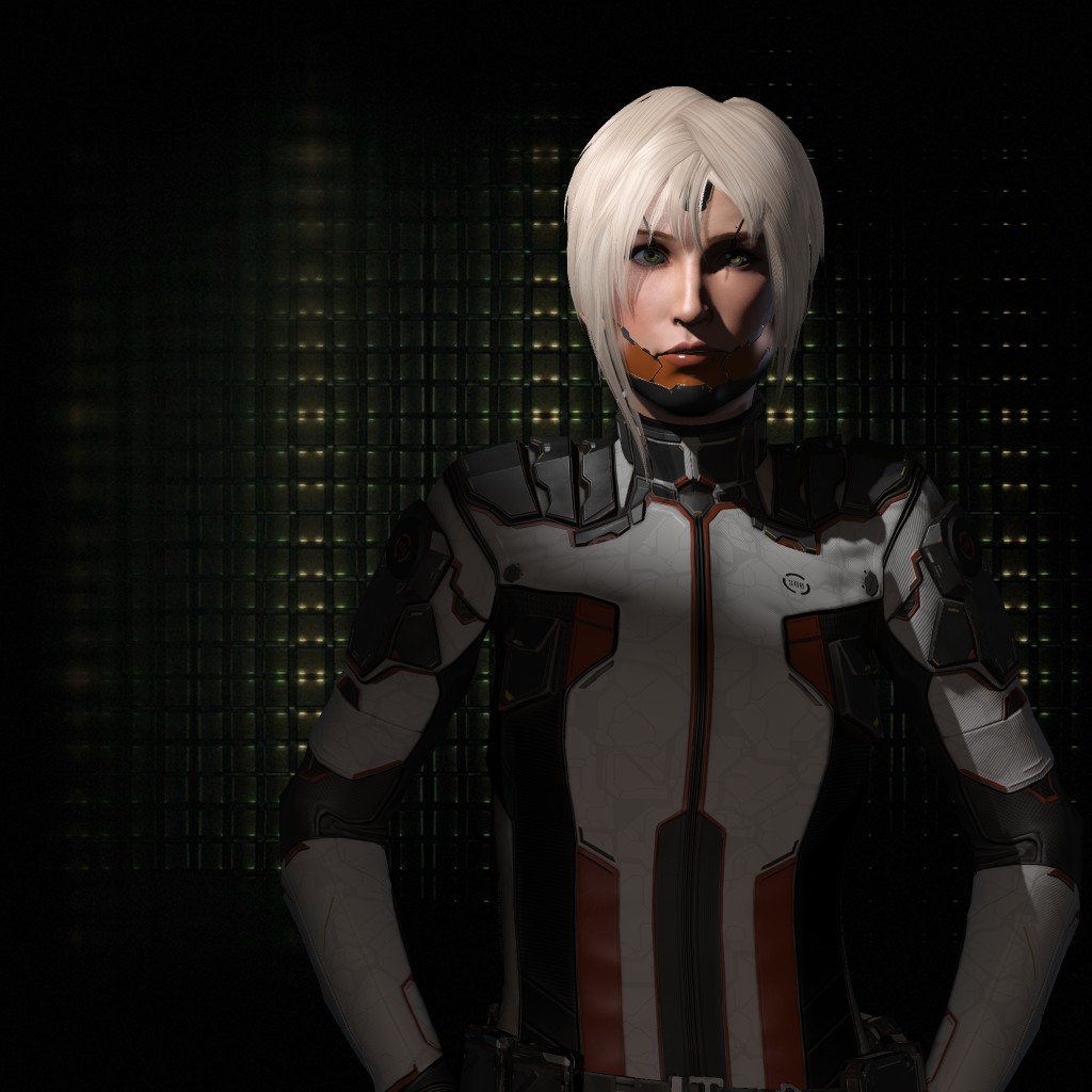 Jayseaka Skinner