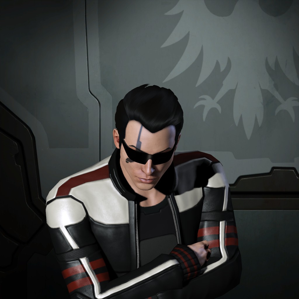 PI - Joe01