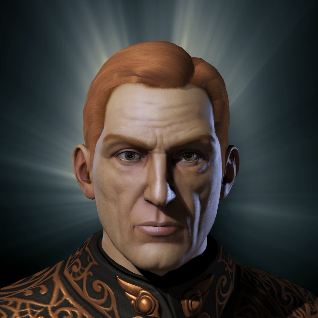 Cynoman Guths