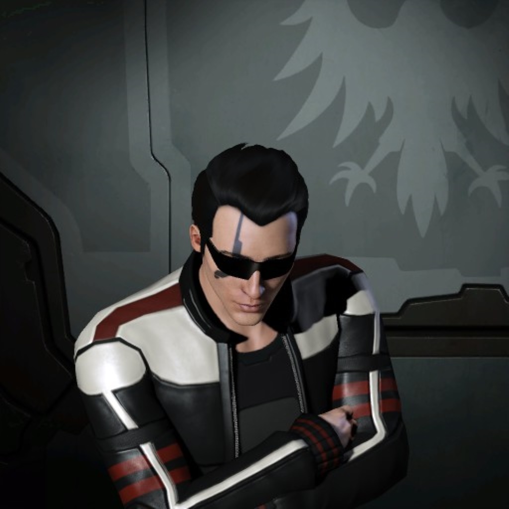 PI - Joe03