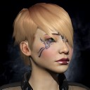 Aeron Freya