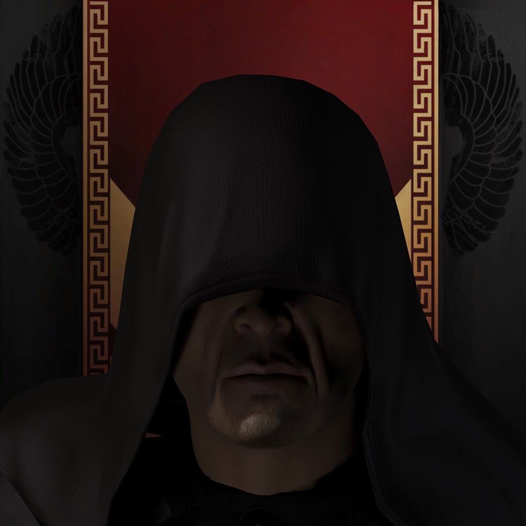 Zedalu Ryu