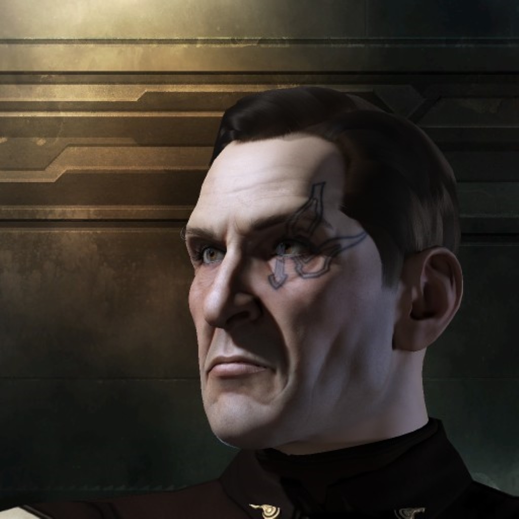Zeth RhoenW