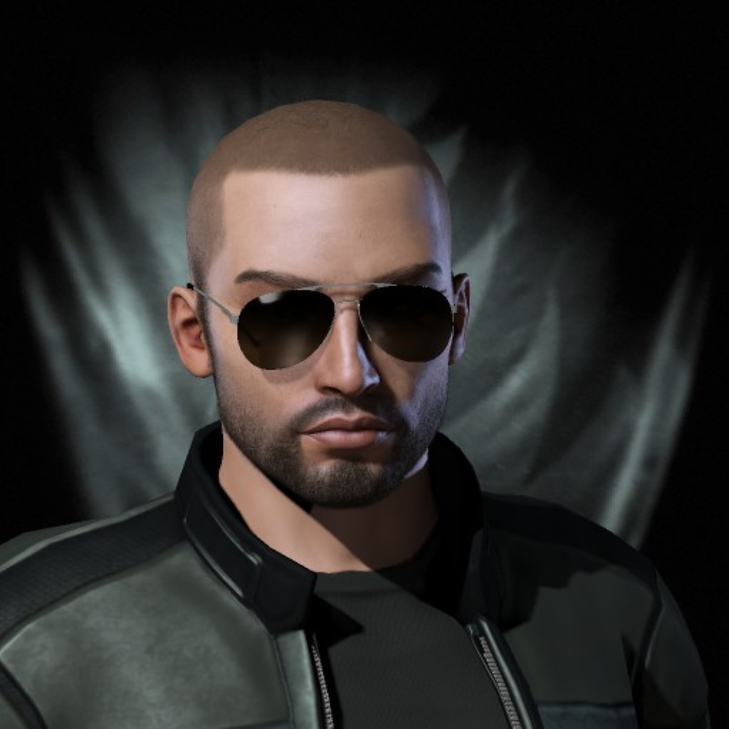 Likhner