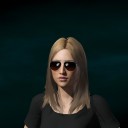 Nemesis Sudou