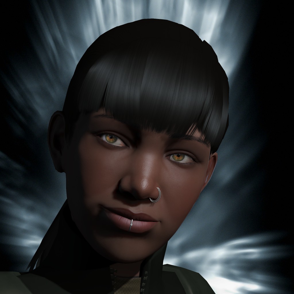 Lagesh Tiny