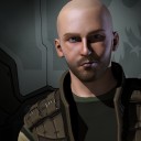 Jon Aldebaran