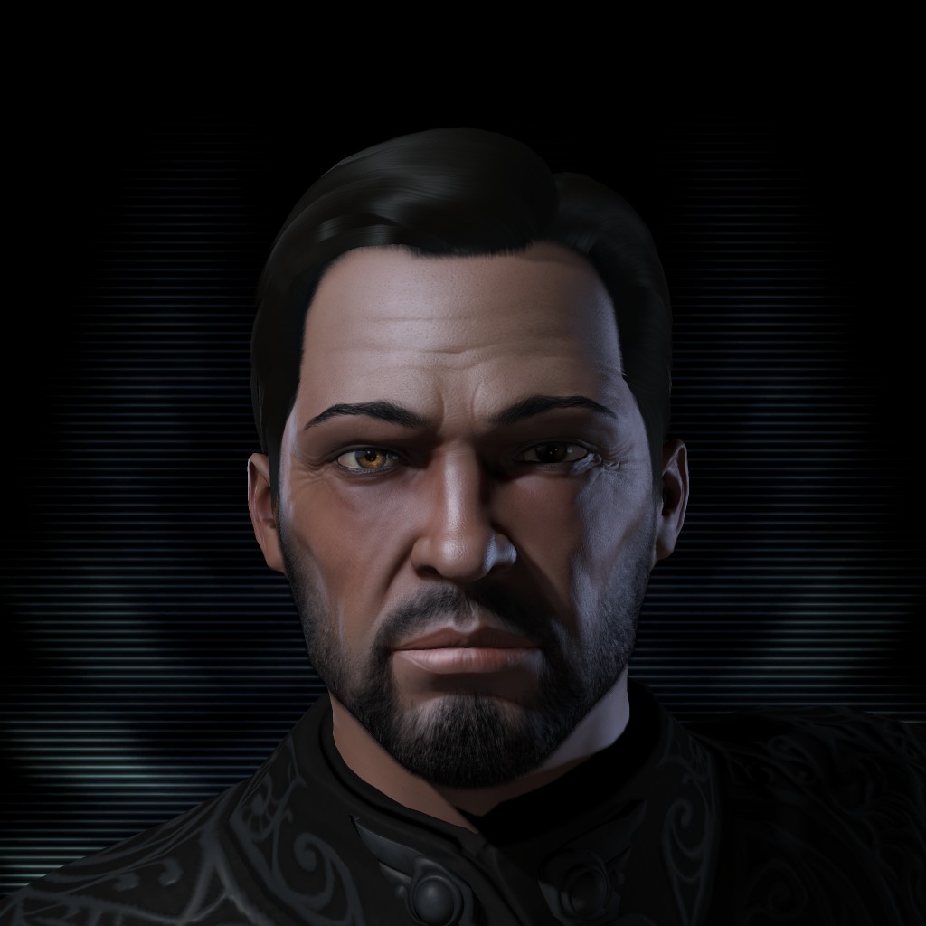 Morning Pavarius