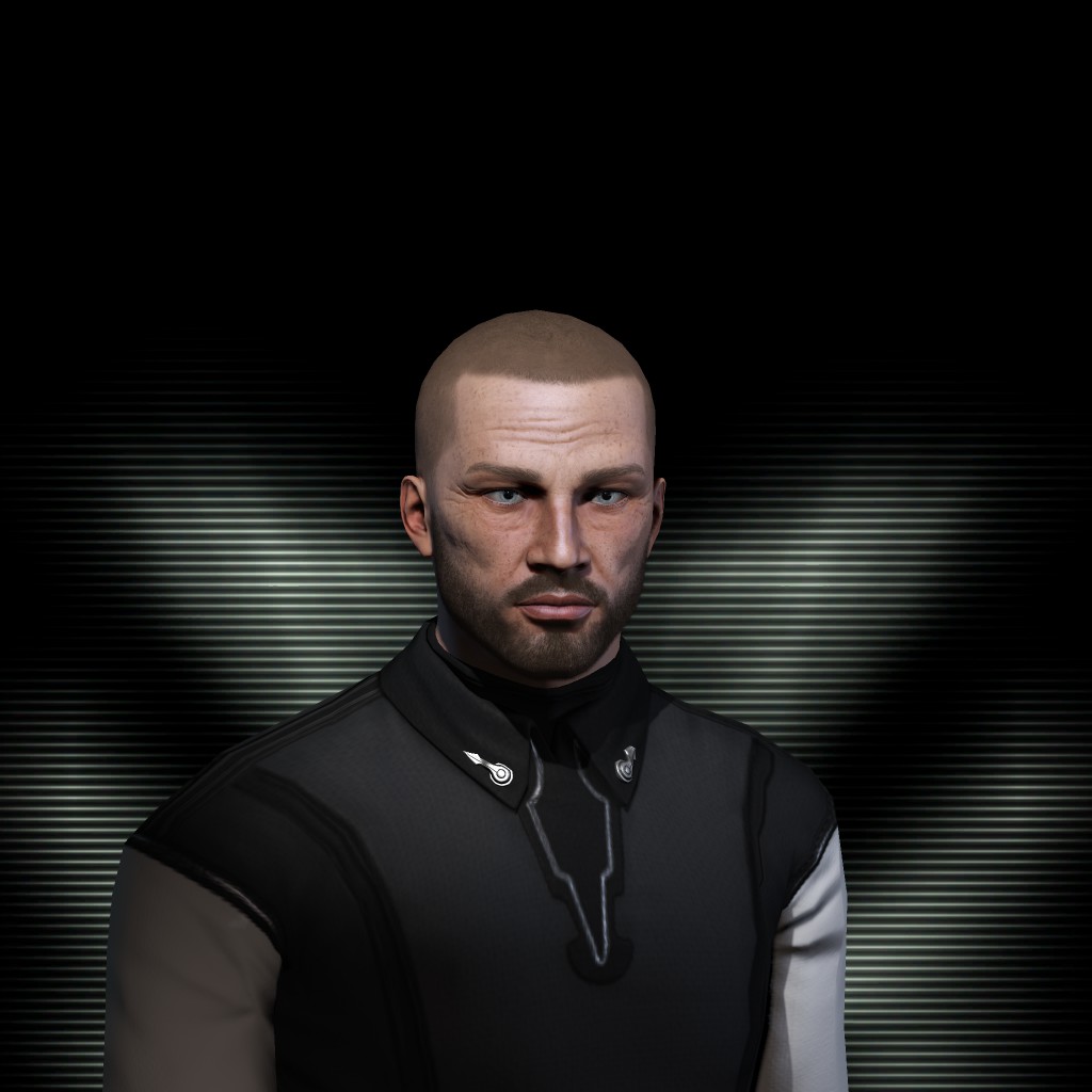 Alpha Antagonist Blocker