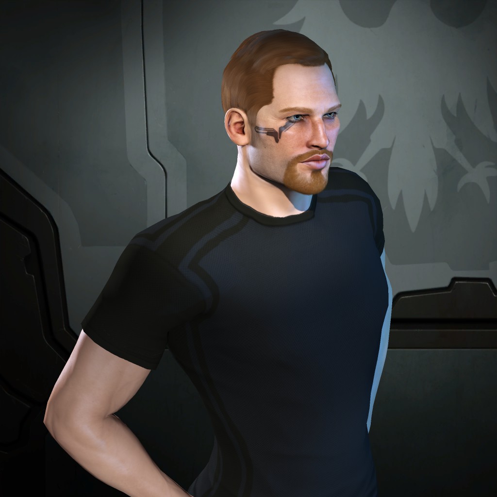 Mathias Adahmeyer