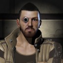 Derpfestor