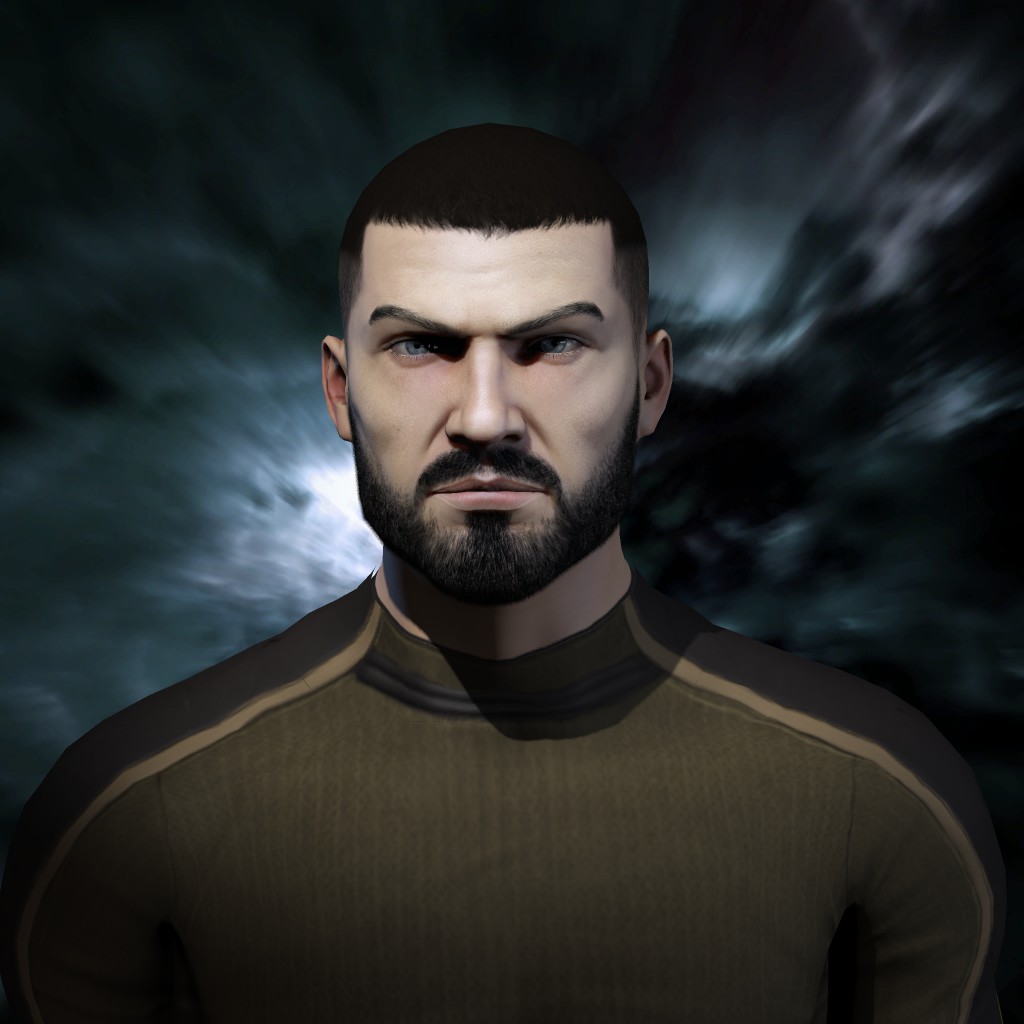 Burirus Enaka