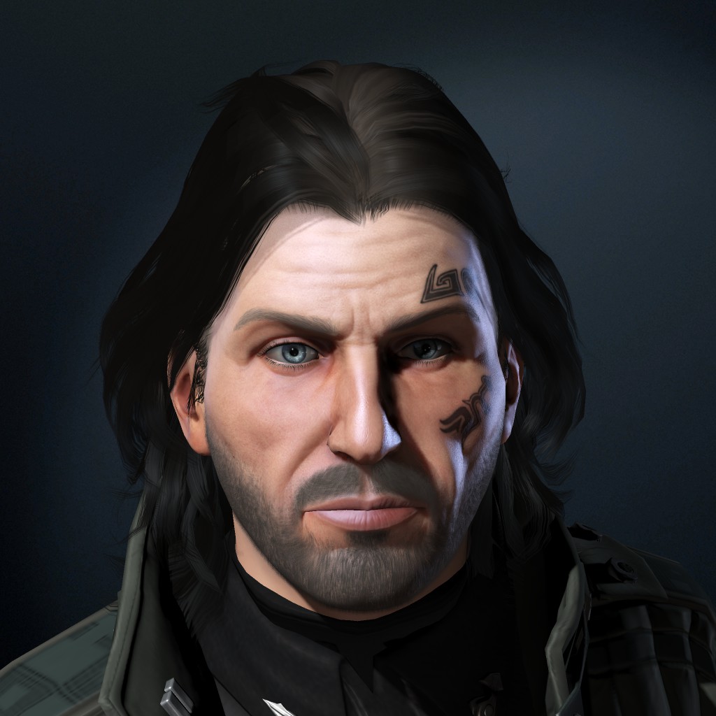 Zor Oroa