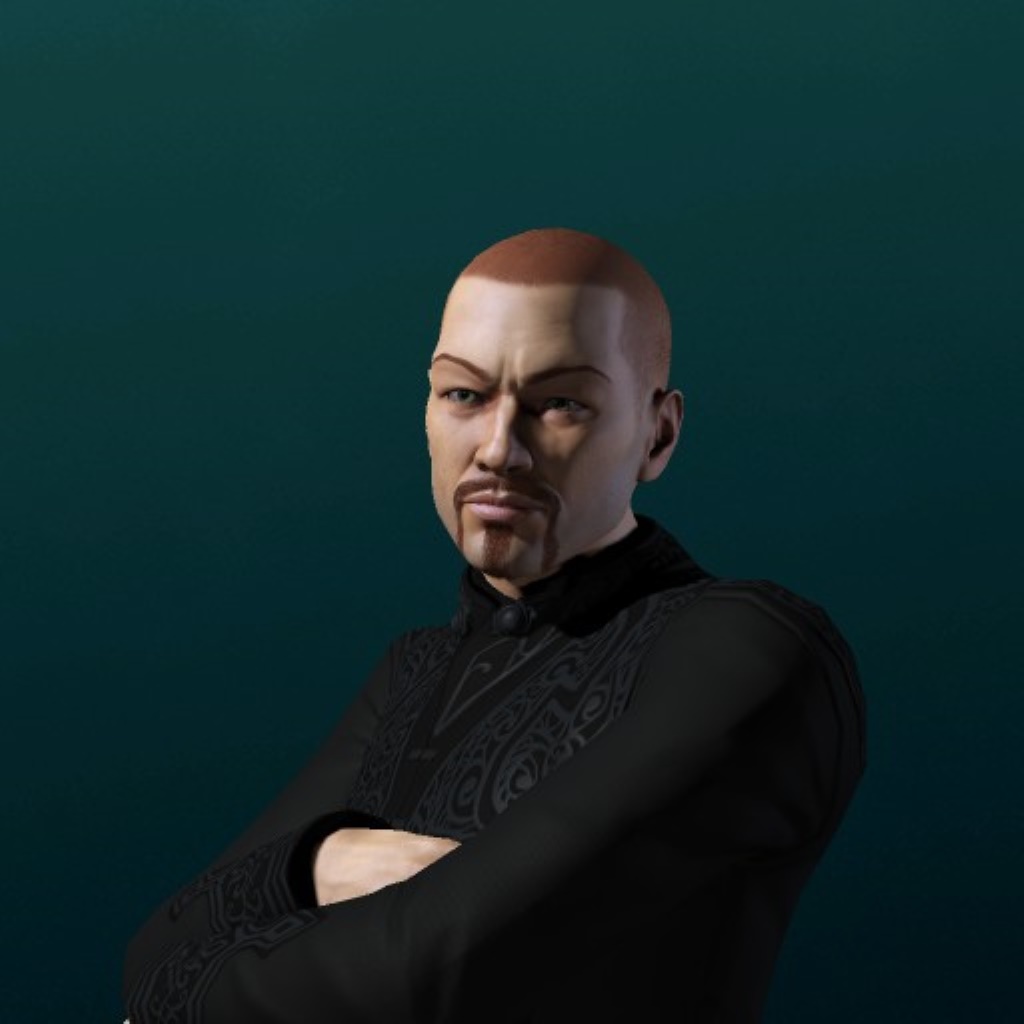 Yurigara Shikkoken