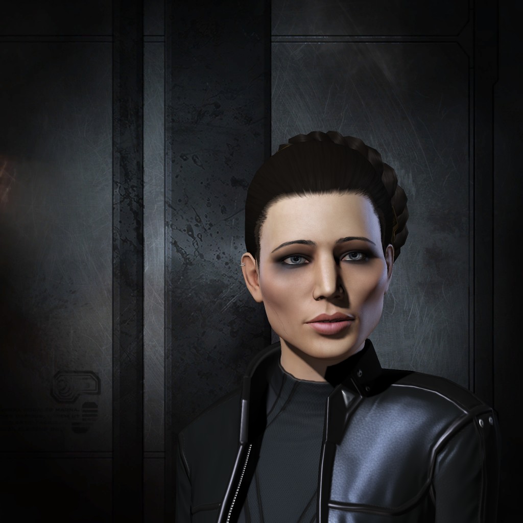 Aurelia Katelo