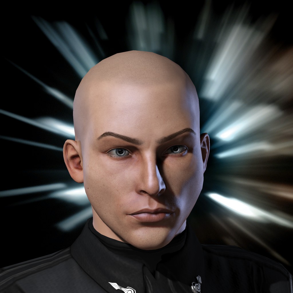 xX420headshotXx Miromme