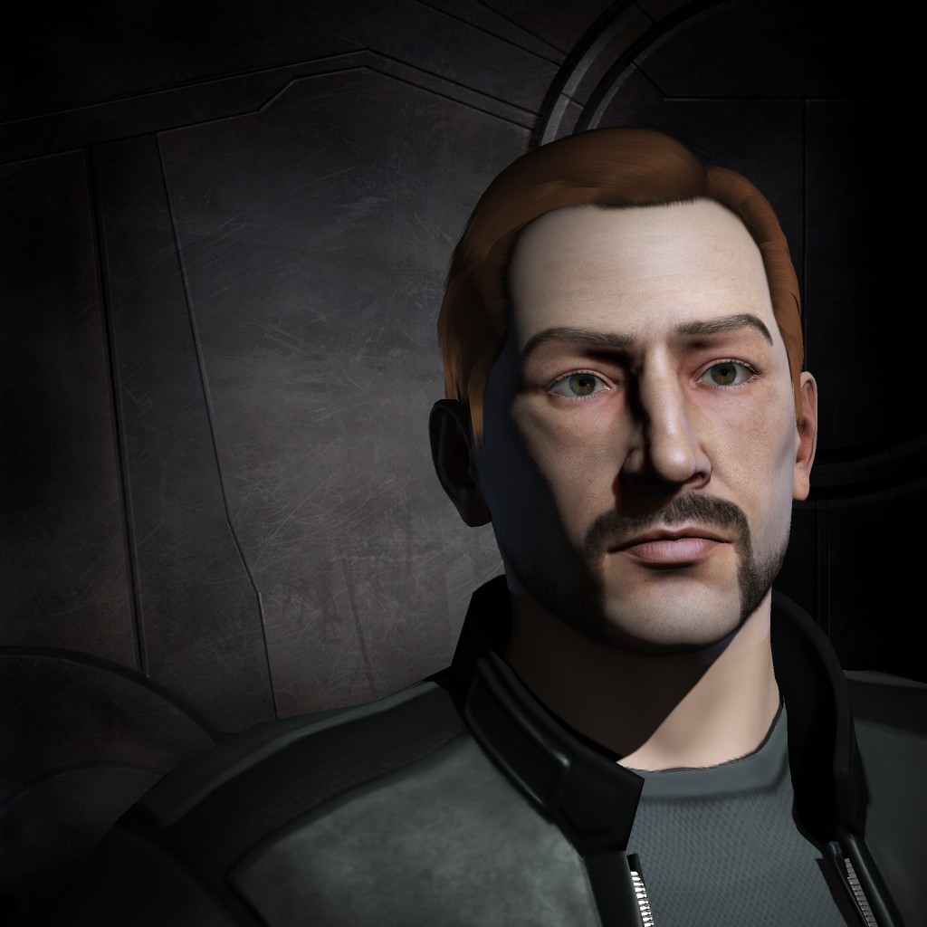 Enyo Pilot