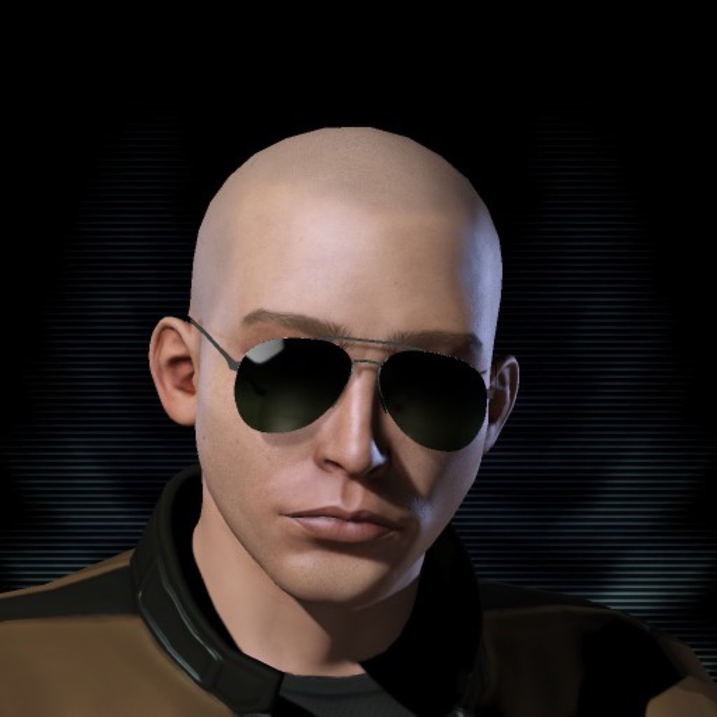 Auren Arthie
