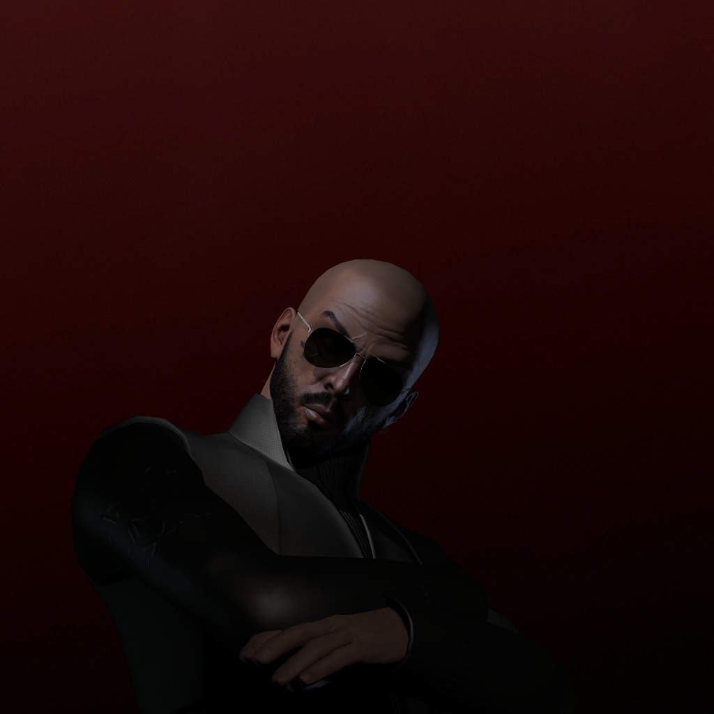 J Kimm
