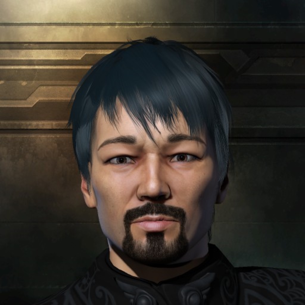 Zelgadis Mazoku