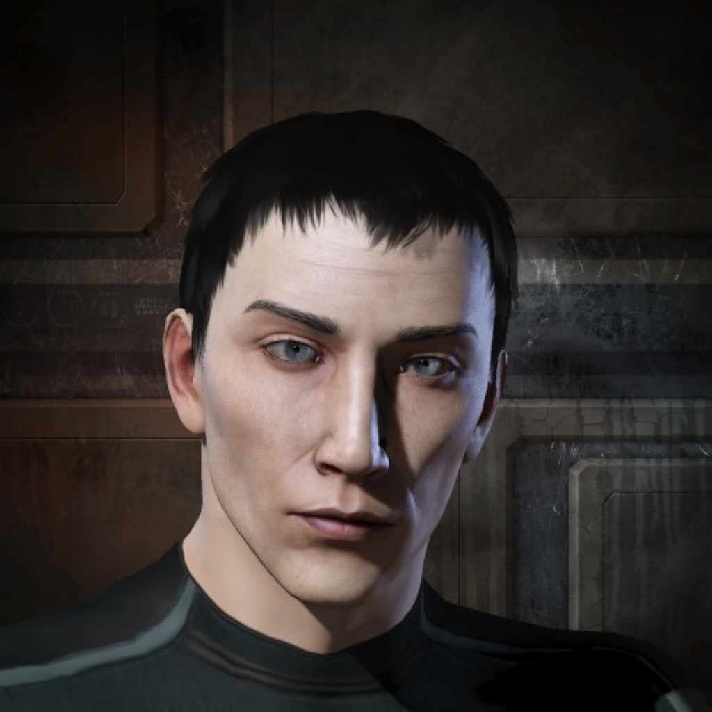 RiK KiRkA