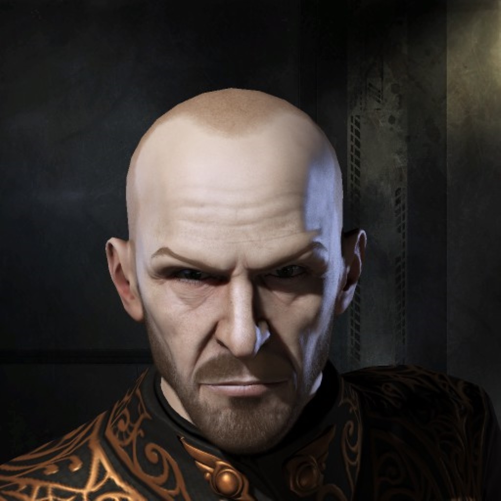 Krkek Ivanov