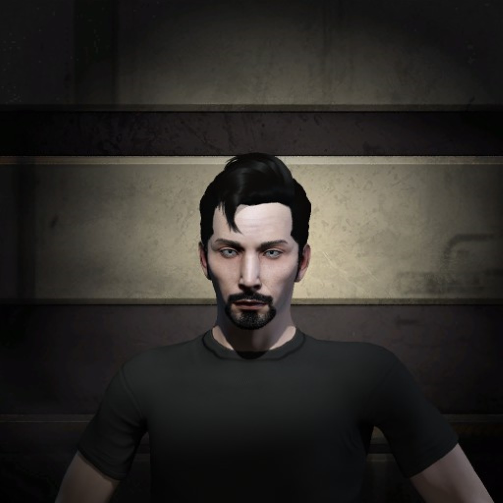 Karth Jakuard
