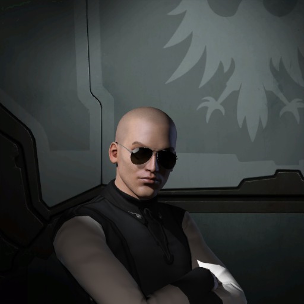 Jack Und3rw00d