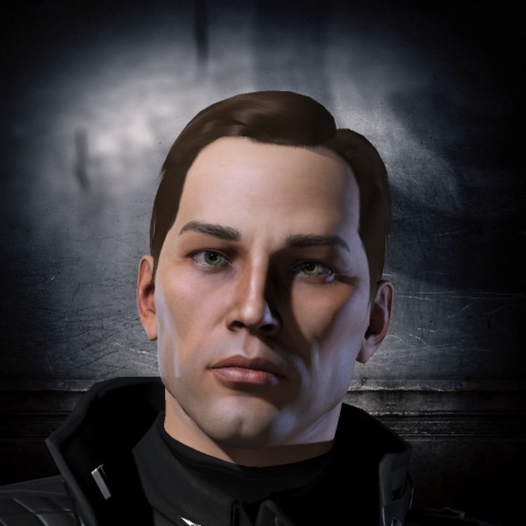 Dmitriy Zhukovv