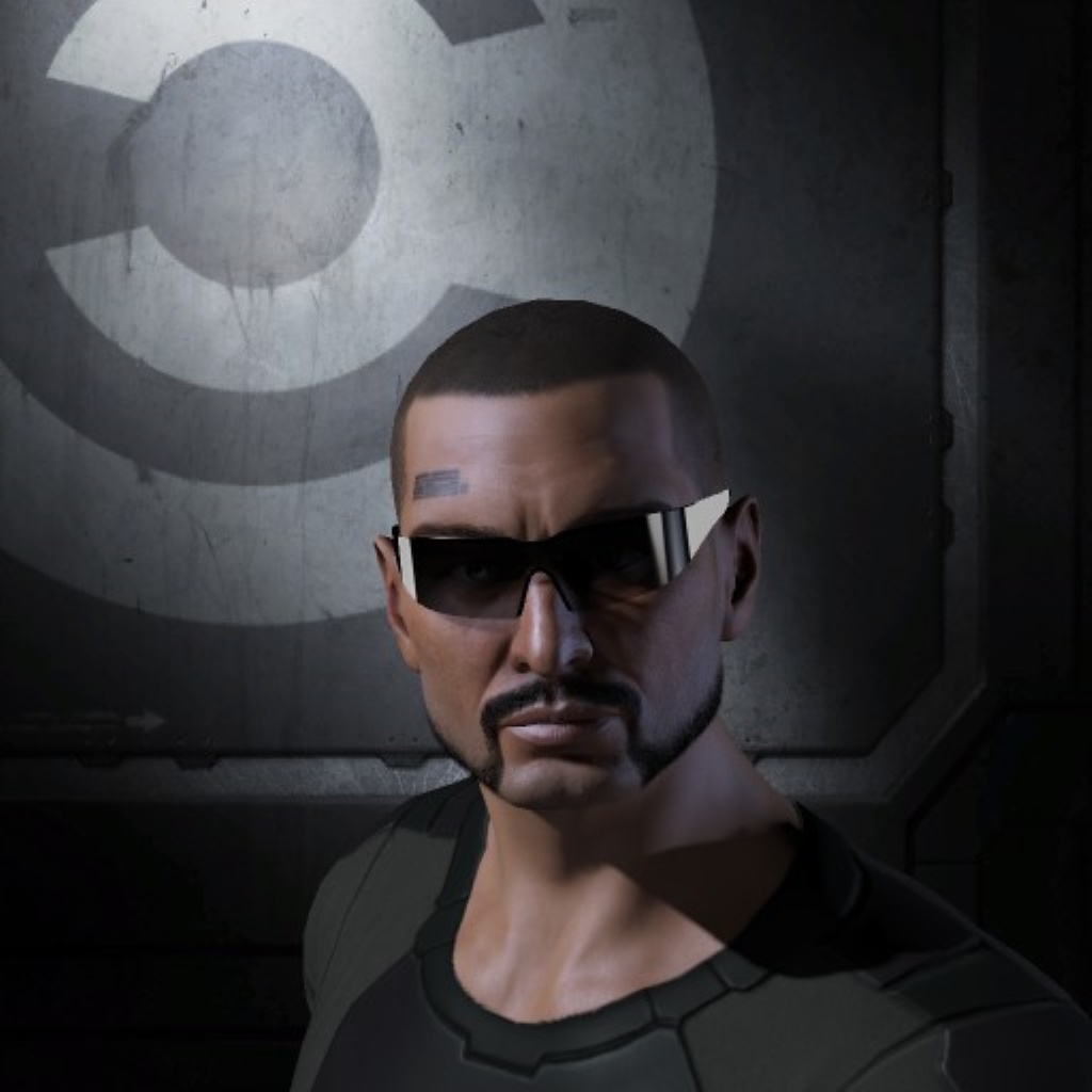 Kane Kusoni