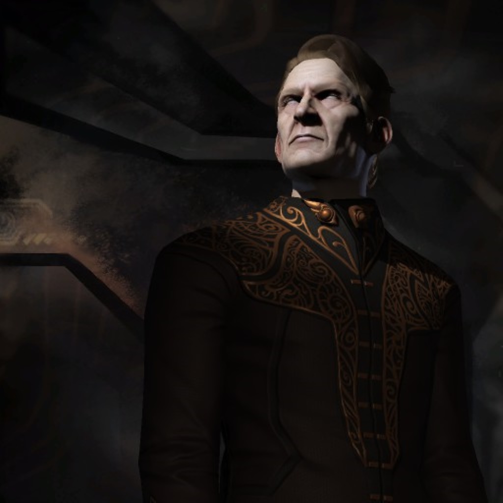 Leigion vail