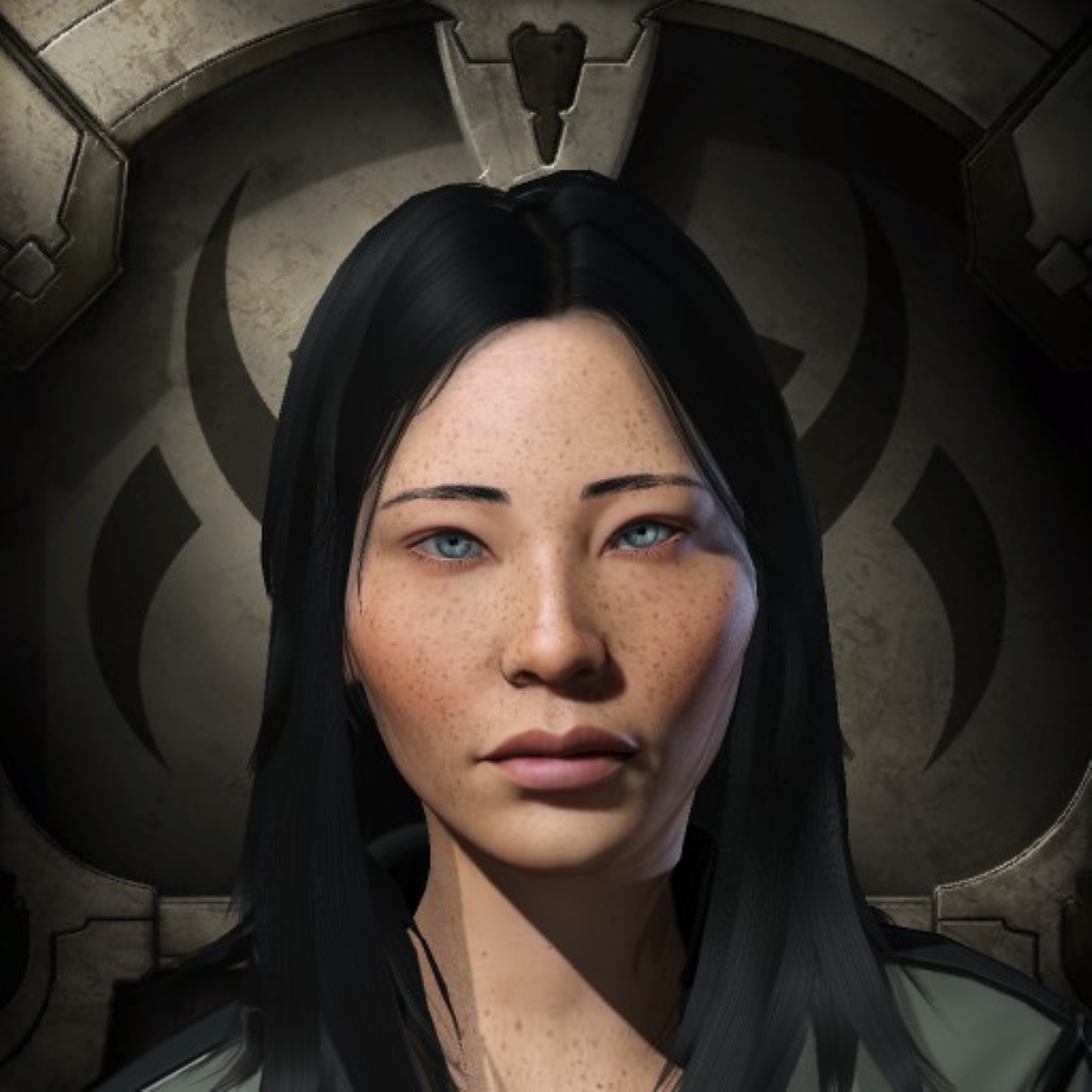 Lucylu