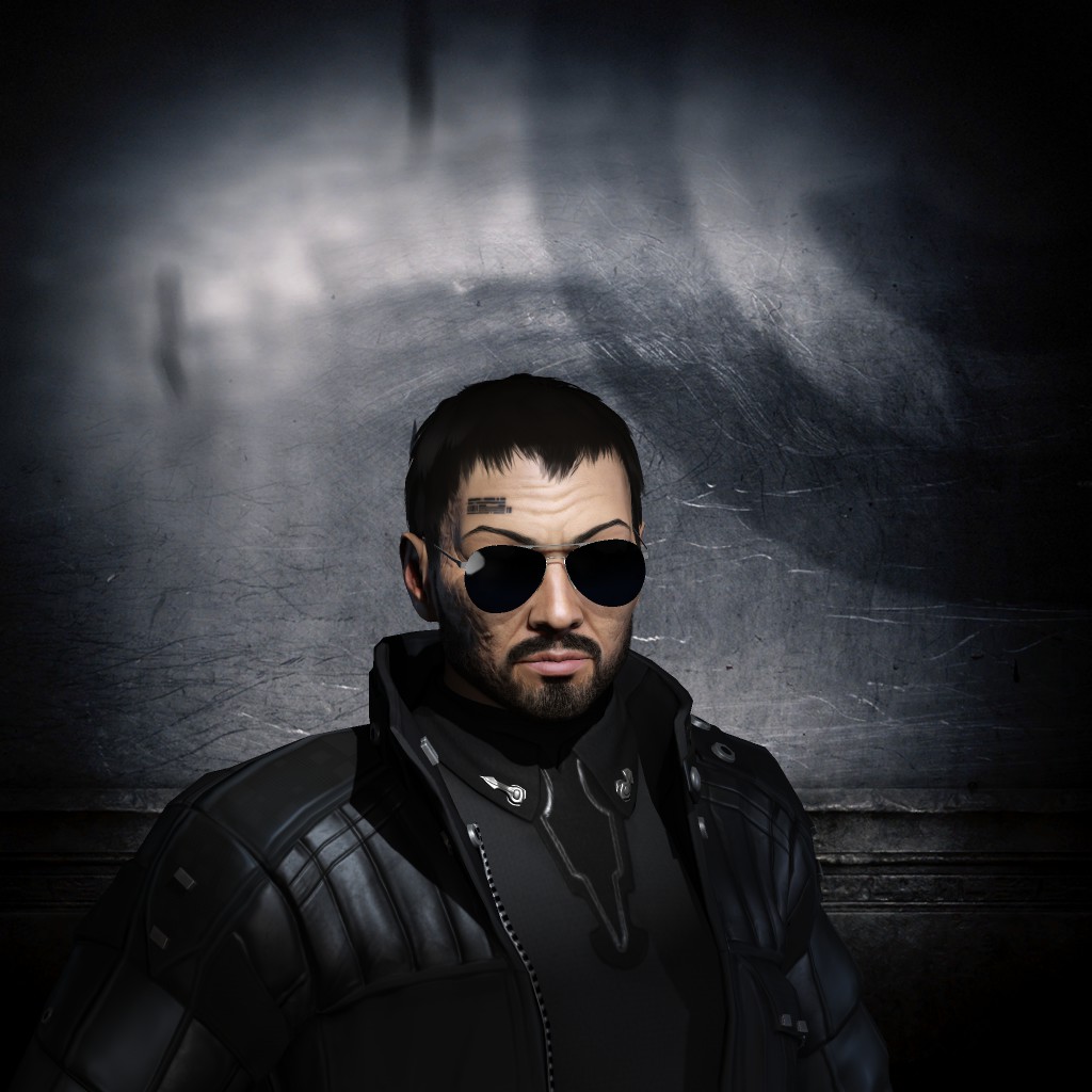 Mav Ahishatsu
