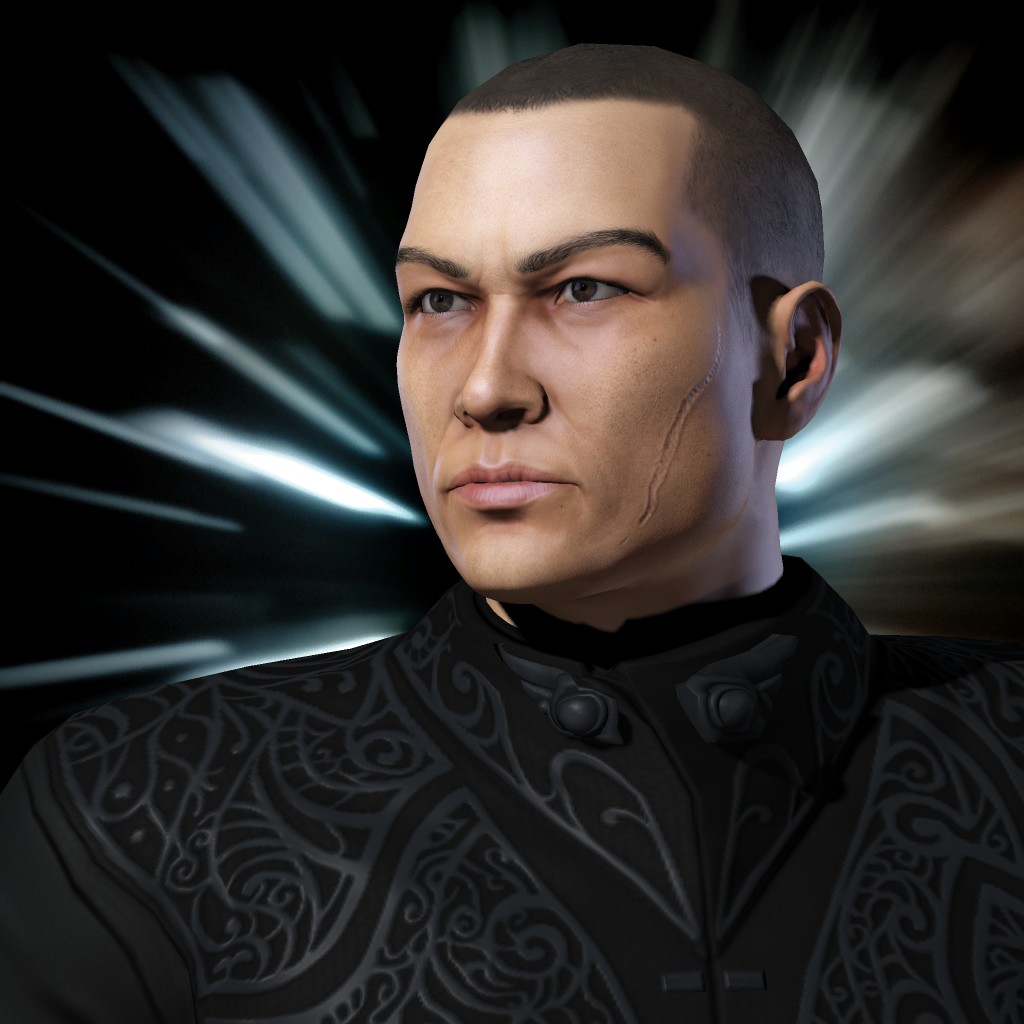 Flash Kashada