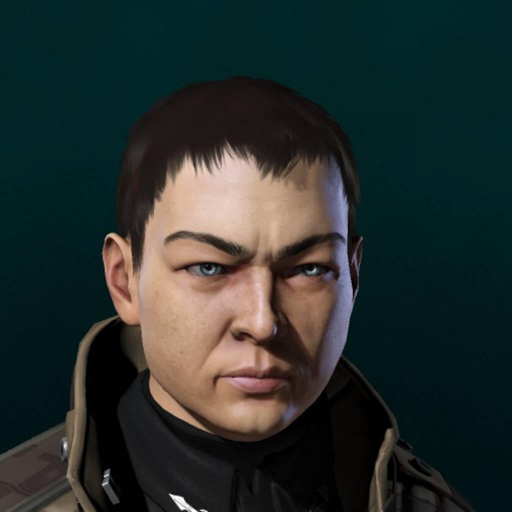 konalko 2