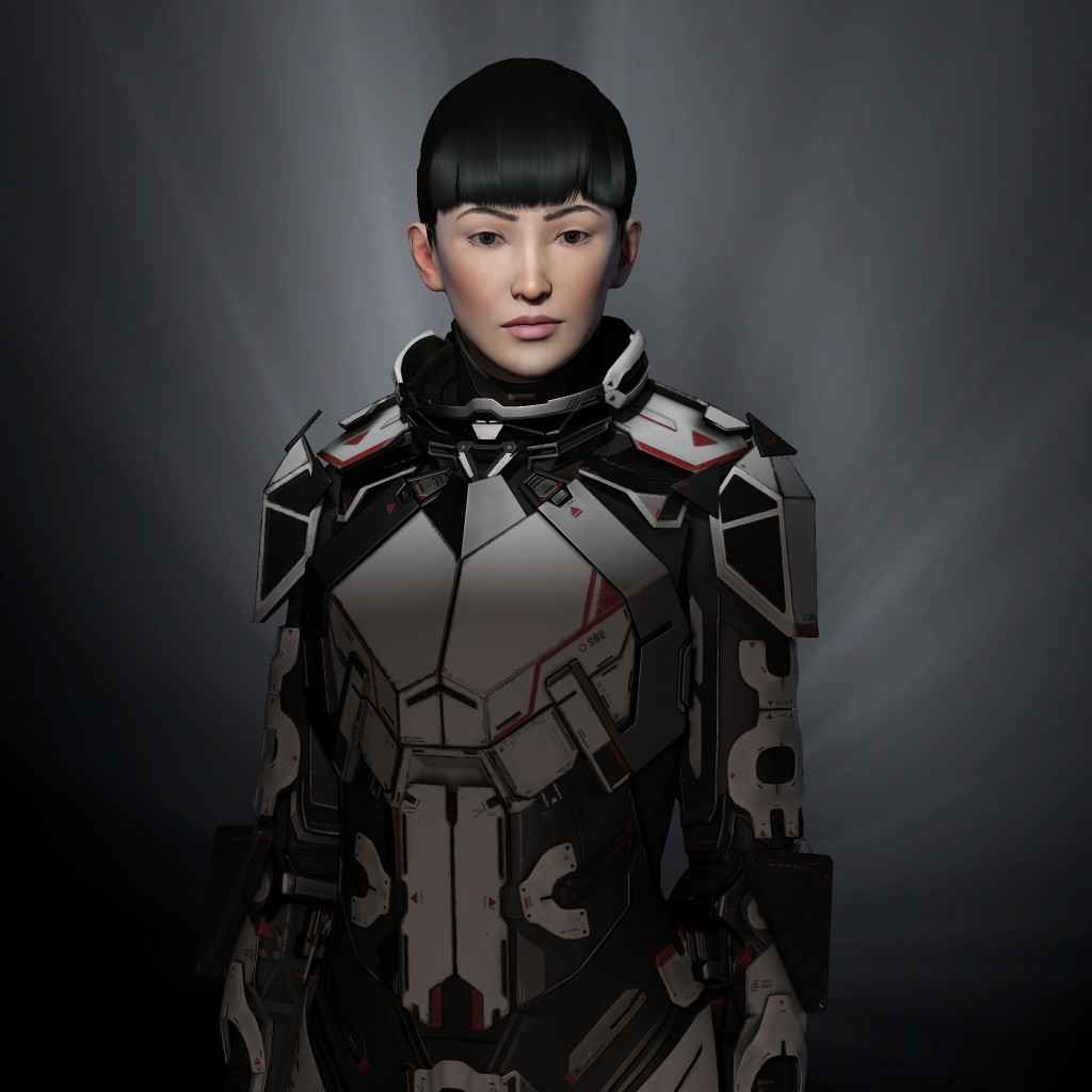 Ameyuri Kawashima