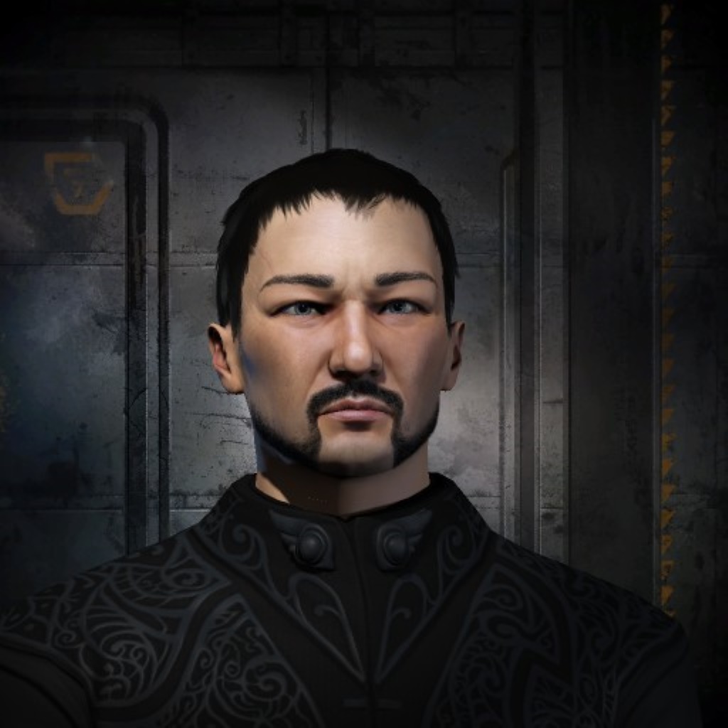 CMDR Radiotehnik