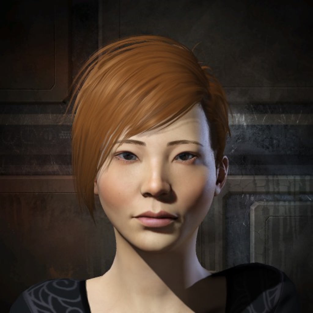 shannerdanner kandle