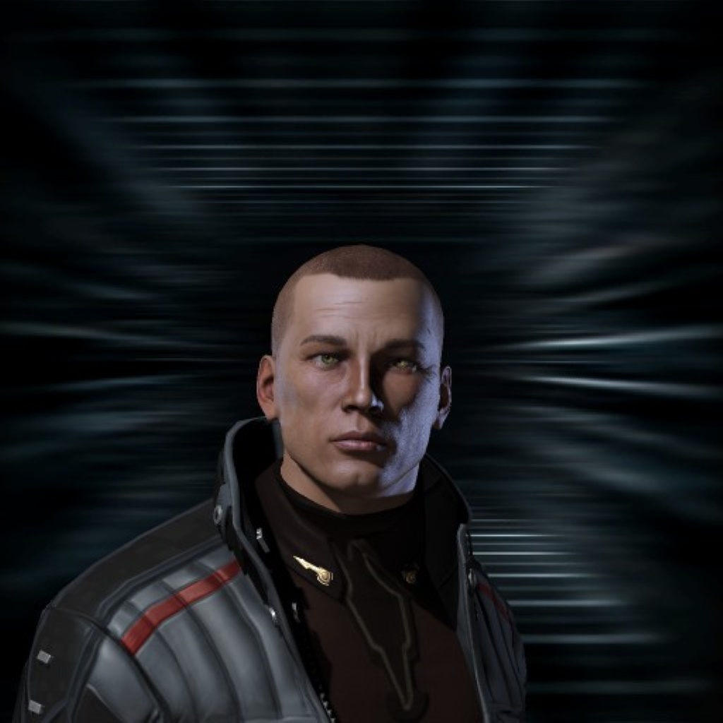Sub Zerone