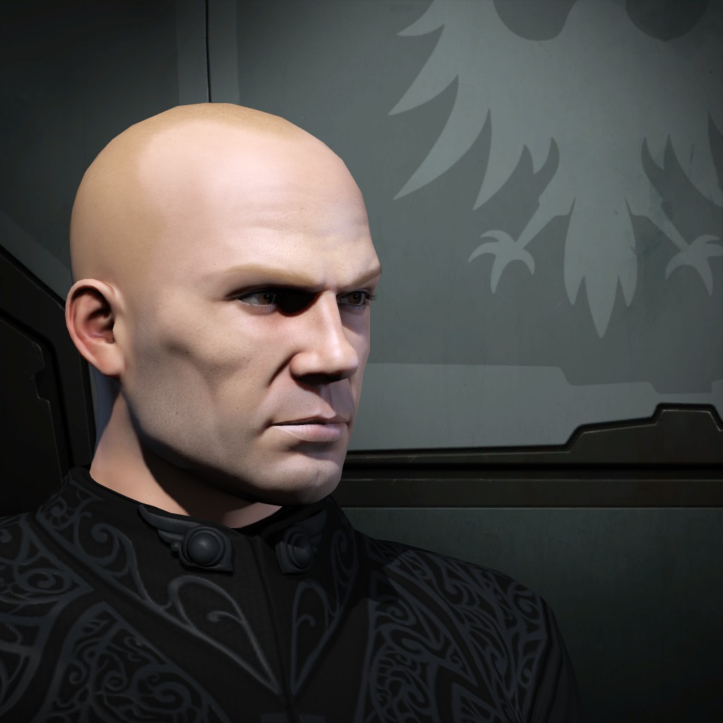 Olaf Rommel