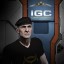 Grand Moff Tarkin1 Grand Moff Tarkin1