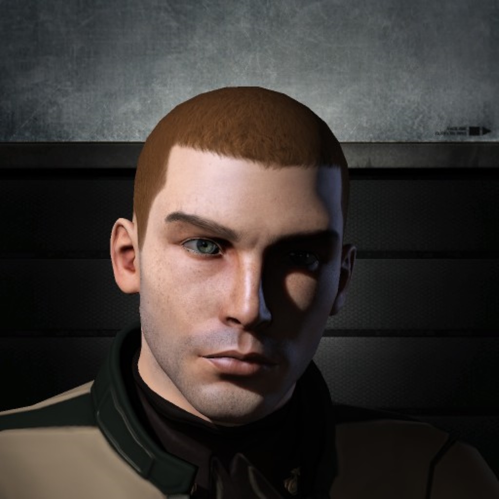 Luthor Lennelluc
